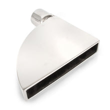 画像をギャラリービューアに読み込む, Stainless Works Boxxter Exhaust Tips In-line 3in id Inlet