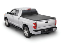 画像をギャラリービューアに読み込む, Tonno Pro 16-19 Toyota Tacoma 6ft Fleetside Tonno Fold Tri-Fold Tonneau Cover