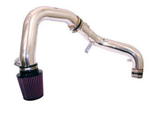 画像をギャラリービューアに読み込む, Injen 07-08 Scion Tc Polished Cold Air Intake