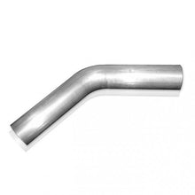 画像をギャラリービューアに読み込む, Stainless Works 1 1/2in 45 degree mandrel bend