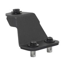 画像をギャラリービューアに読み込む, Go Rhino Fixed Mouinting Kit for SRM Rack