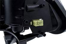 画像をギャラリービューアに読み込む, Hella 02-07 BMW 7 Series Bi-Xenon Headlight Left Clear Turn Signal