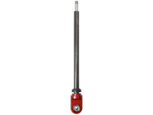 画像をギャラリービューアに読み込む, aFe Sway-A-Way 1in Shaft Assembly 16in Stroke