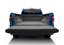 画像をギャラリービューアに読み込む, BedRug 2019+ Dodge Ram (w/o Multi-Function Tailgate) 6.4ft Bed Bedliner