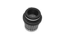 画像をギャラリービューアに読み込む, K&amp;N Universal Chrome Filter 1 3/8 inch FLG / 2 1/2 inch Base / 2 inch Top / 2 1/4 inch Height