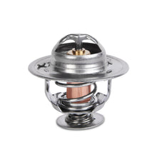 画像をギャラリービューアに読み込む, Mishimoto 05-10 Ford Mustang GT 160 Degree Street Thermostat