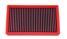 画像をギャラリービューアに読み込む, BMC 01-06 Abarth Stilo 2.4L 20V Replacement Panel Air Filter