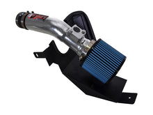 画像をギャラリービューアに読み込む, Injen 2016+ Honda Civic 1.5L Turbo (Excl Si) Polished Short Ram Air Intake