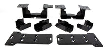 画像をギャラリービューアに読み込む, Air Lift LoadLifter 5000 Ultimate for 2019 Chevrolet Silverado 1500 4WD (Trail Boss)