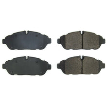 画像をギャラリービューアに読み込む, Power Stop 2020 Ford Transit-150 Front Z16 Evolution Ceramic Brake Pads