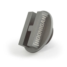 画像をギャラリービューアに読み込む, Mishimoto Honda Hoonigan Oil Filler Cap - Silver