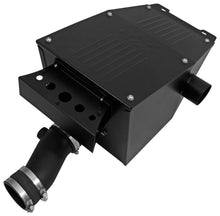 画像をギャラリービューアに読み込む, K&amp;N 15-18 CAN-AM Maverick 976CC Performance Intake Kit