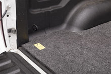画像をギャラリービューアに読み込む, BedRug 04-14 Ford F-150 6ft 6in Bed Mat (Use w/Spray-In &amp; Non-Lined Bed)