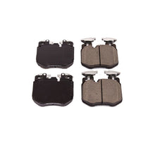 画像をギャラリービューアに読み込む, Power Stop 17-19 BMW 540i Front Z16 Evolution Ceramic Brake Pads