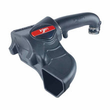 画像をギャラリービューアに読み込む, Injen 09-18 Dodge Ram 1500 V8-5.7L Evolution Intake