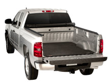 画像をギャラリービューアに読み込む, Access Truck Bed Mat 04-07 Chevy/GMC Chevy / GMC Full Size 5ft 8in Bed