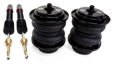 画像をギャラリービューアに読み込む, Air Lift Performance 09-15 Audi A4/A5/S4/S5/RS4/RS5 Rear Kit
