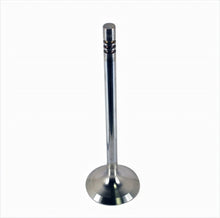 画像をギャラリービューアに読み込む, Ford Racing Coyote 5.2L Lightweight Exhaust Valve - Set of 8