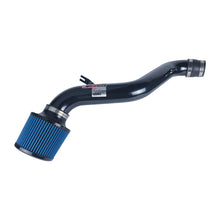 画像をギャラリービューアに読み込む, Injen 97-01 Prelude Black Short Ram Intake