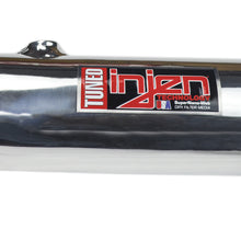 画像をギャラリービューアに読み込む, Injen 15-19 Volkswagen GTI (MK7) 2.0L Turbo TSI Aluminum Intercooler Piping Kit - Polished