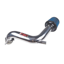 画像をギャラリービューアに読み込む, Injen 18-20 Hyundai Kona L4-1.6L Turbo Short Ram Cold Air Intake System