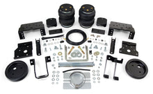 画像をギャラリービューアに読み込む, Air Lift LoadLifter 5000 Ultimate Rear Air Spring Kit for 11-16 Ford F-250 Super Duty 4WD