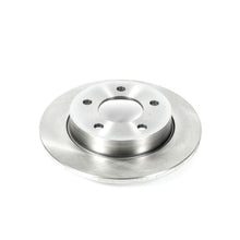 画像をギャラリービューアに読み込む, Power Stop 04-13 Mazda 3 Rear Autospecialty Brake Rotor