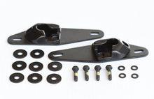画像をギャラリービューアに読み込む, AMP Research 19-20 Ford Ranger BedXtender HD Kit - Black