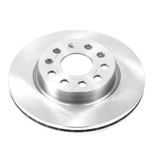 画像をギャラリービューアに読み込む, Power Stop 2014 Volkswagen Golf Front Autospecialty Brake Rotor