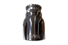 画像をギャラリービューアに読み込む, Kooks 15-18 Dodge Charger/Durango 2.75in OEM Round Tips (Polished)