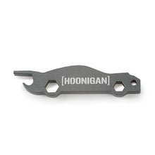 画像をギャラリービューアに読み込む, Mishimoto Honda Hoonigan Oil Filler Cap - Silver