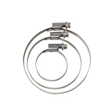 画像をギャラリービューアに読み込む, Killer B EJ Cast Aluminum Turbo Inlet (KBM to 84mm/FP Coupler)