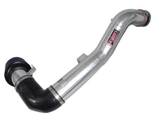 画像をギャラリービューアに読み込む, Injen 07-20  Toyota Tundra 5.7L V8 Polished Cold Air Intake