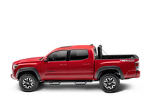 画像をギャラリービューアに読み込む, Extang 16-20 Toyota Tacoma (6 ft) Xceed