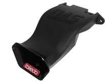 画像をギャラリービューアに読み込む, aFe 18-20 Hyundai Elantra GT L4-1.6L (t) Takeda Momentum Dynamic Air Scoop - Black