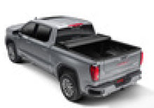 画像をギャラリービューアに読み込む, Extang 19-21 Chevy/GMC Silverado/Sierra 1500 (8 ft) Does Not Fit Side Storage Boxes Trifecta ALX
