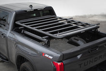 画像をギャラリービューアに読み込む, Go Rhino 20-22 Jeep Gladiator JT/16-22 Toy. Tacoma/05-21 Nssn Frontier XRS Cross Bars Kit - Tex. Blk