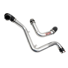 画像をギャラリービューアに読み込む, Injen 13-18 Ford Focus ST L4 2.0L Turbo SES Intercooler Pipes Polished Finish