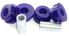 画像をギャラリービューアに読み込む, SuperPro 2001 Lexus IS300 Base Rear Trailing Arm Rearward Bushing Kit