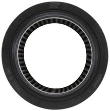 画像をギャラリービューアに読み込む, K&amp;N Replacement Air Filter AUDI A8 4.2L-V8; 2004-2005