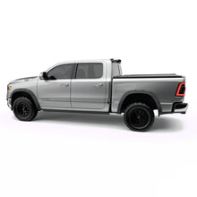 画像をギャラリービューアに読み込む, EGR 2019 Ram 1500 Crew Cabs Rear Cab Truck Spoilers
