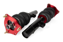 画像をギャラリービューアに読み込む, Air Lift Performance Front Kit for 06-21 10th Gen Honda Civic 1.5T (excluding SI)