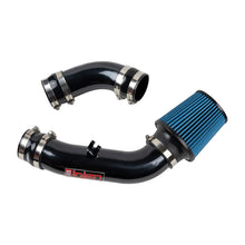 画像をギャラリービューアに読み込む, Injen 18-20 Kia Forte 2.0L (L4) Black Cold Air Intake