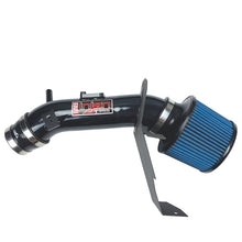 画像をギャラリービューアに読み込む, Injen 2019+ Toyota Corolla 2.0L Black Cold Air Intake