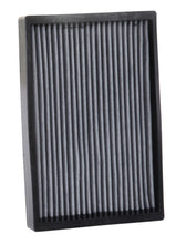 画像をギャラリービューアに読み込む, K&amp;N 12-15 Tesla S Electric Cabin Air Filter