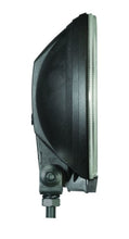 画像をギャラリービューアに読み込む, Hella 500 Series 12V Black Magic Halogen Driving Lamp Kit