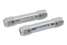 画像をギャラリービューアに読み込む, Ridetech 64-70 GM A-Body Tie Rod Adjusters Pair