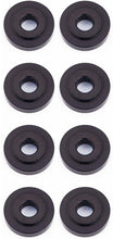 画像をギャラリービューアに読み込む, Torque Solution Shifter Base Bushing Kit: Honda Civic ALL 06-12