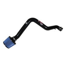 画像をギャラリービューアに読み込む, Injen 90-93 Accord No ABS Black Cold Air Intake **Special Order**