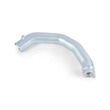 画像をギャラリービューアに読み込む, Mishimoto 2015-2020 BMW F80 M3/M4 Intercooler Pipe Kit Silverstone ll Metallic